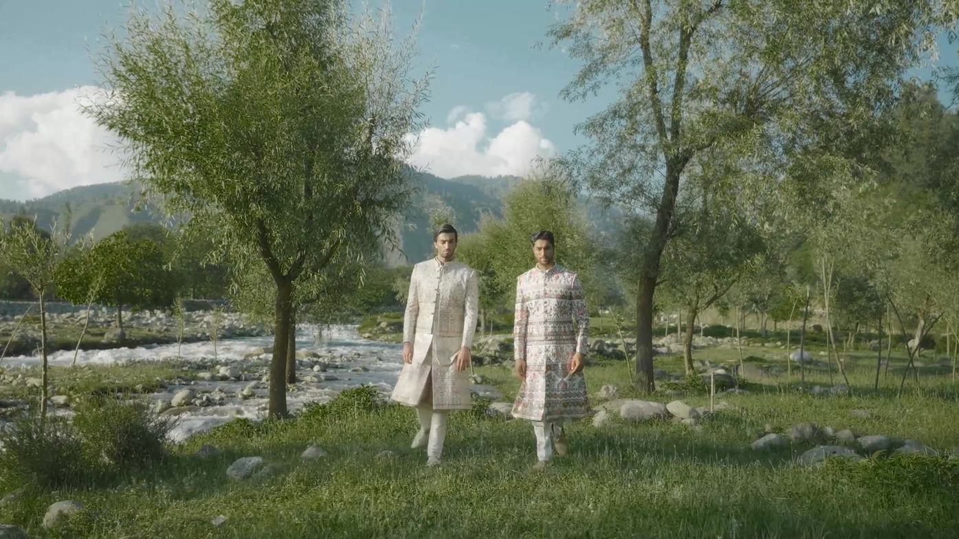 Bawree Teaser mp4 - with logo (1)